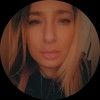 nina23xo